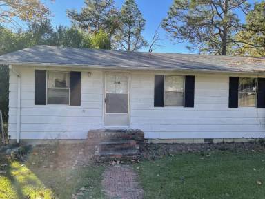 Main picture of 2506 Perrin Rd