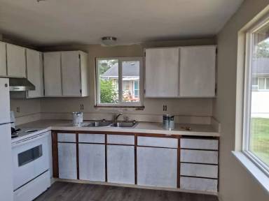 Main picture of 1124 Fordney St