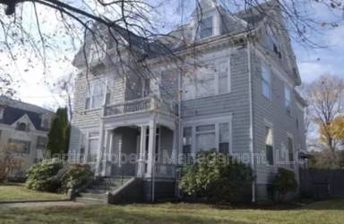 Main picture of 278 Lafayette St