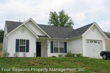 Main picture of 2925 Westwinds Ct