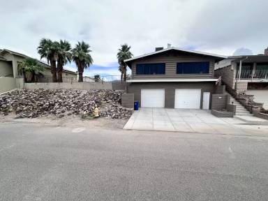 Main picture of 1470 Riverfront Dr