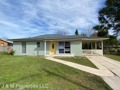 Main picture of 1565 Providence Blvd