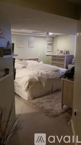 Main picture of 1062 Graham Ave