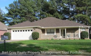 Main picture of 107 Foxrun Cv