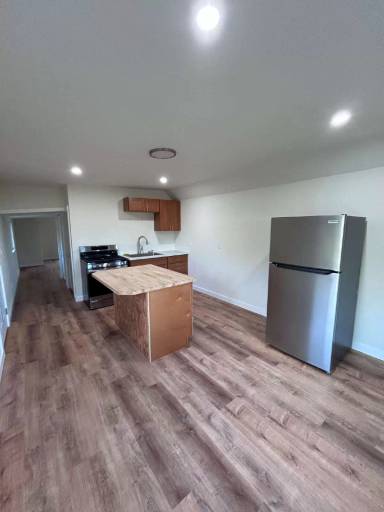 Main picture of 542378 Kynnersley Rd
