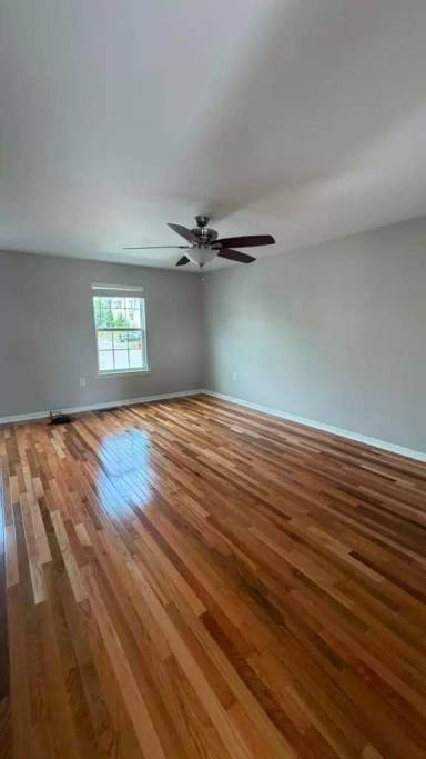 Main picture of 244 Rumbling Rock Rd