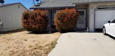 Main picture of 6134 N Reata Dr