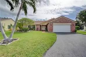 Main picture of 6640 NW 47th St