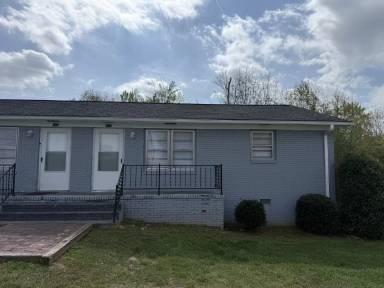 Main picture of 444 N Main St