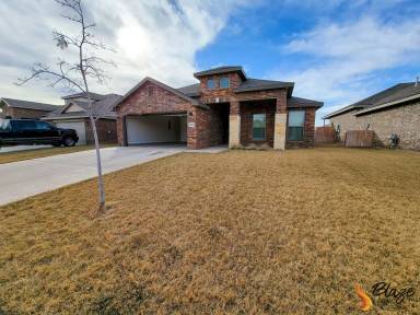 Main picture of 9207 Rockwood Dr