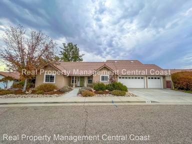 Main picture of 555 Andrea Cir