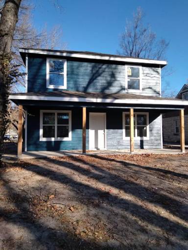 Main picture of 1122 N 8th St