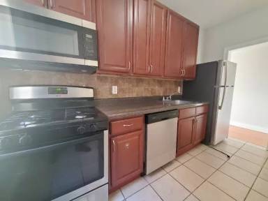 Main picture of 46 Vroom St