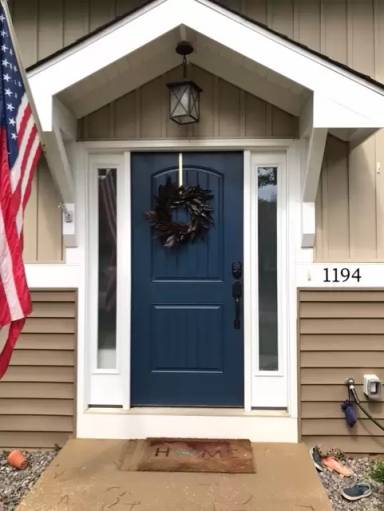Main picture of 1194 Ramblewood Dr