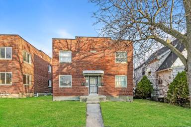 Main picture of 115 E Norman Ave