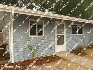 Main picture of 112 NW 15th St