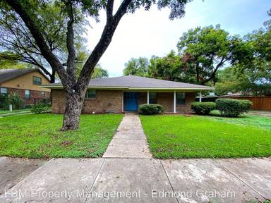 Main picture of 508 W Tyler St