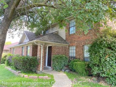 Main picture of 2202 Prairie Creek Trl