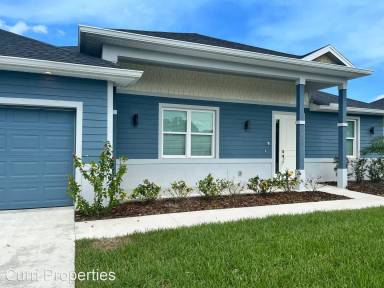 Main picture of 485 Charlotta Ave SE