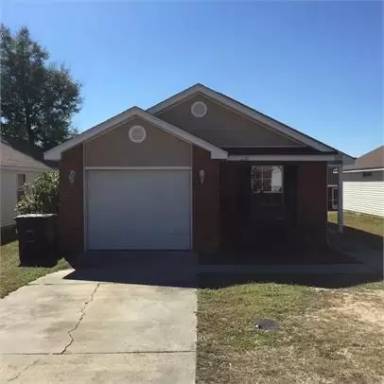 Main picture of 359 Wilson Green Blvd
