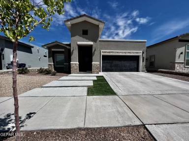 Main picture of 14705 Tierra Mirage Ave