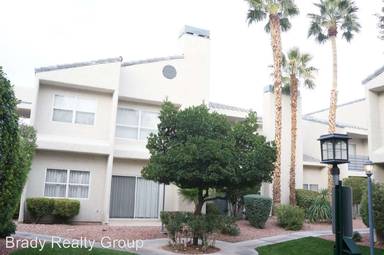 Main picture of La Mirage Condominiums