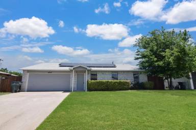 Main picture of 2602 Boyd Ave