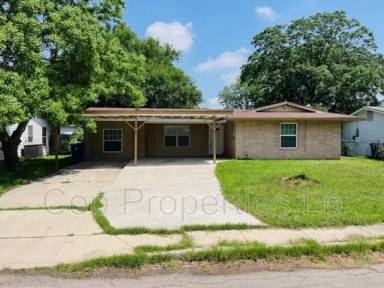 Main picture of 5115 Crown Ln