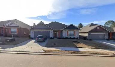Main picture of 107 Cypress Hollow Trl