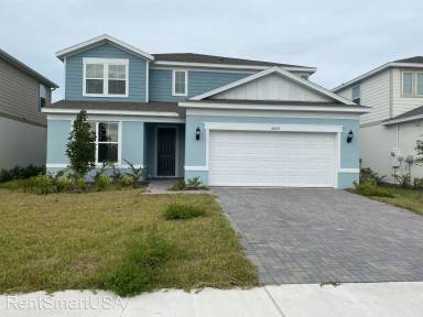 Main picture of 5625 Cedar Chase Dr