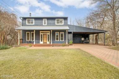Main picture of 13918 Hummingbird Ln
