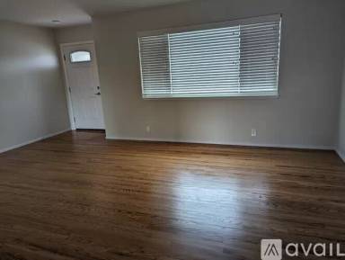 Main picture of 2776 Tokola Dr