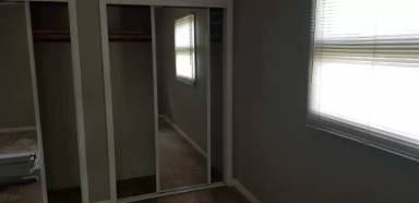 Main picture of 2132 N Lesley Ave