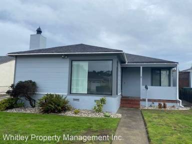 Main picture of 205 Wildwood Dr