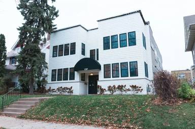 Main picture of 1287 Dayton Ave