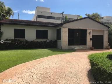 Main picture of 432 Loretto Ave