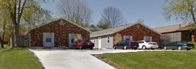 Main picture of 865 Beech Ct