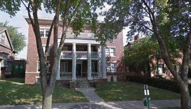 Main picture of 460 Prentis St