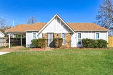 Main picture of 7194 Plum Orchid Cv