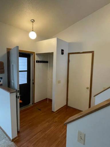 Main picture of 1210 Clover Ridge Ct