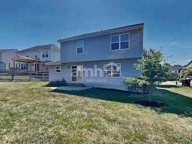 Main picture of 2210 Scheper Ct