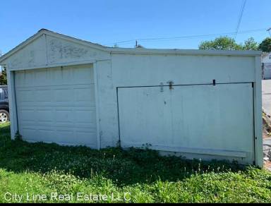 Main picture of 263-265 2 St Shg