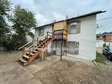 Main picture of 450 H Street