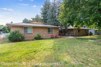 Main picture of 2514 E Sinto Ave