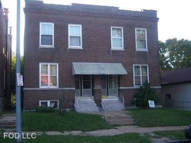 Main picture of 4535A Minnesota Ave