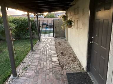Main picture of 7757 Fair Ave