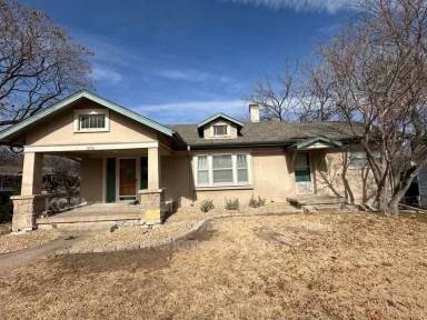 Main picture of 10116 Johnson Dr