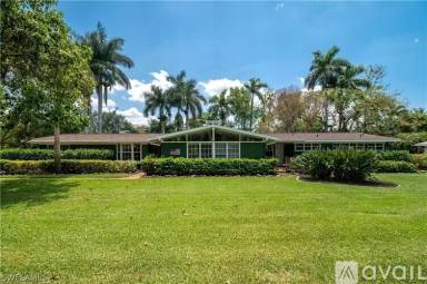 Main picture of 1250 Braman Ave