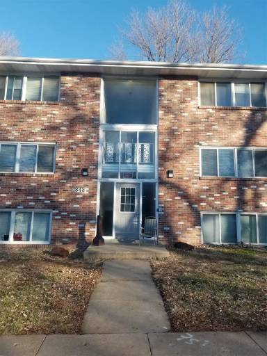 Main picture of 1848 Garfield St