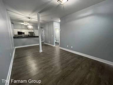 Main picture of 1455 State St